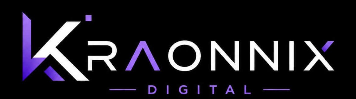 KRAONNIX DIGITAL 25 E1787603674915
