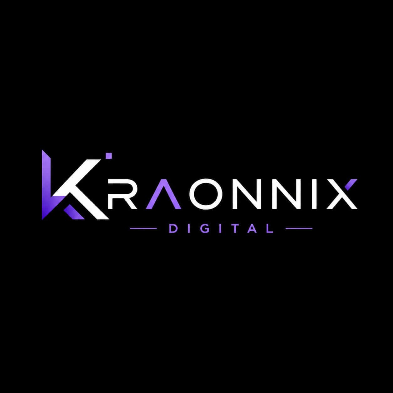 Kraonnix Digital