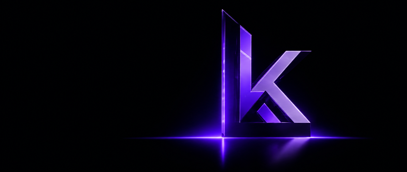 Kraonnix Digital